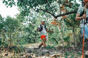 BIB: 
                            <button type="button" onclick="openModal(26081293)" class="btn btn-primary btn-sm float-right btn-popup" data-toggle="modal" data-target=".modal-high-quality">
                        <i class="fas fa-shopping-cart"></i> Add to Cart
                    </button>
                                            <button type="button" onclick="isThisMe(26081293, true)" class="btn btn-success btn-sm float-right btn-popup btn-isme hidden" data-toggle="tooltip" data-placement="bottom" title="นี่คือรูปของคุณใช่ไหม คลิกที่นี่เพื่อเอาเข้าอัลบั้ม">
                        <i class="fas fa-plus"></i> Add to album
                    </button>
                    <button type="button" onclick="isThisMe(26081293, false)" class="btn btn-warning btn-sm float-right btn-popup btn-isnotme hidden">
                        <i class="fas fa-ban"></i> Remove from album
                    </button>